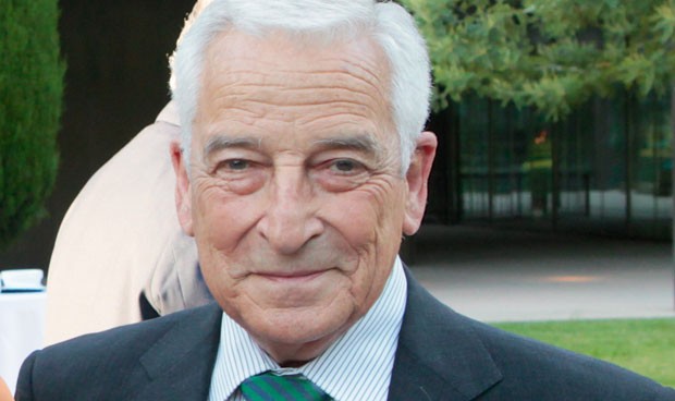 PSN aumenta su patrimonio gestionado un 9%