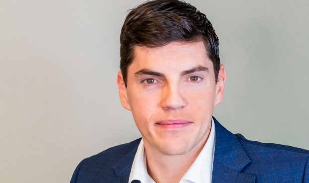 Merck llega a un "acuerdo" con las trabajadoras que denunciaron por desarrollar asma