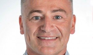 Miguel Pereira, jefe de Coordinación Quirúrgica del área sanitaria de Vigo