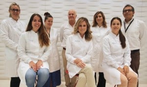 Mikrobiomik 'ultima' el primer medicamento basado en microbiota intestinal