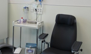 Más de 1,1 millones de personas donaron sangre en España en 2019