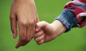 Mindfulness para mejorar la templanza de los padres de niños con TDAH