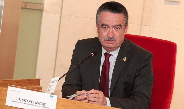 Mínimo médico para unificar el pago por guardia: 26€/hora en día laborable