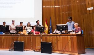 MIR 2018: 3 especialidades más, a un suspiro de agotar plazas este jueves