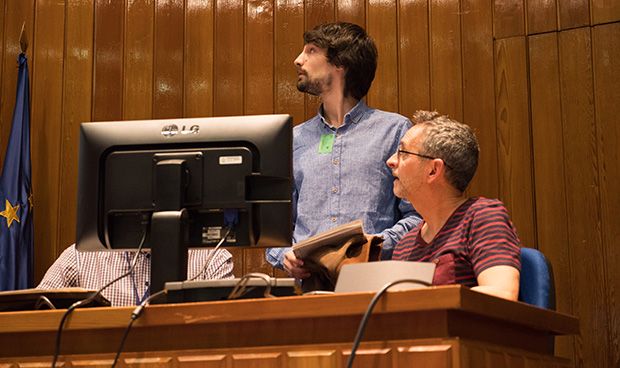 MIR 2018: Dos especialidades más echan el cierre y queda una por estrenarse