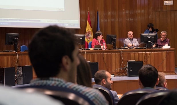 MIR 2019: Neurocirugía y Anestesiología dan la sorpresa en la asignación