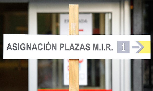 MIR 2020: Madrid concentra un tercio de las elecciones y 'dobla' a Cataluña