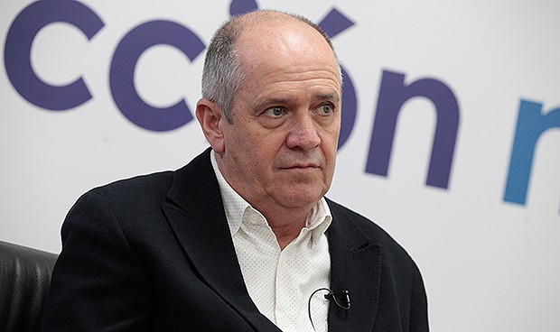 Los médicos piden elección MIR presencial por el fin del estado de alarma