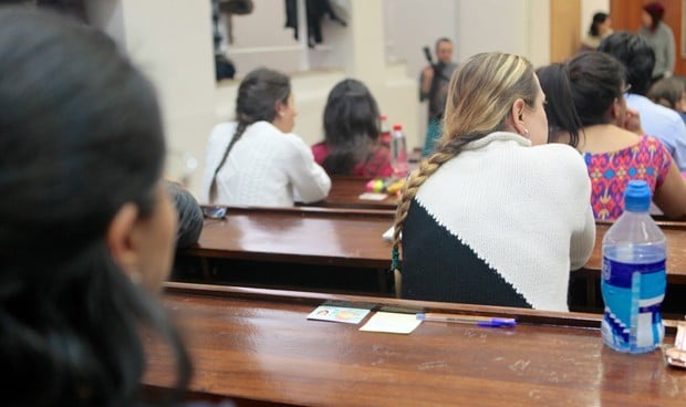 MIR 2021: todas las claves para inscribirse al examen, paso por paso