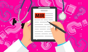 MIR 2021: ¿Estás preparando el examen? Ponte a prueba con un simulacro (II)