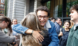 MIR 2026: 2 especialidades cumplen pronósticos el segundo día y casi agotan