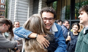 Adjudicación de plazas MIR 2026. MIR 2026: 2 especialidades cumplen pronósticos el segundo día y casi agotan