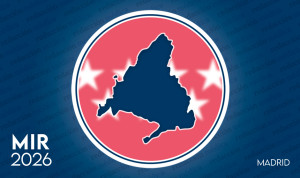 Plazas MIR 2026 en Madrid: análisis completo por especialidades y centros