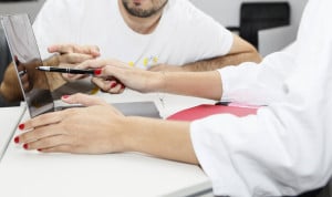 Un estudio demuestra como una práctica está cambiando la formación del MIR y conlleva beneficios para quien participa en ella