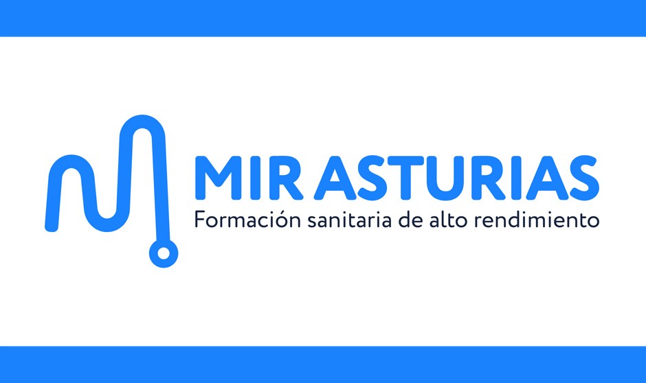 MIR Asturias: inteligencia artificial para preparar el MIR