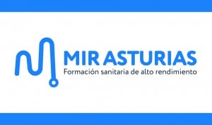 MIR Asturias: inteligencia artificial para preparar el MIR