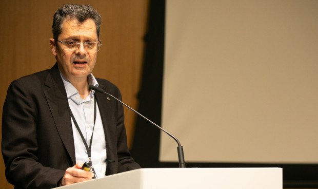 MIR de Medicina Legal con "concepción multidisciplinaria" en Cataluña