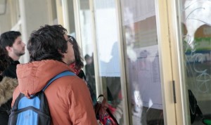 Sanidad acorta sus plazos MIR: un mes entre examen y resultados definitivos