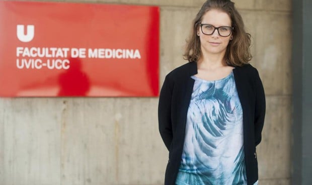 MIR: primera facultad de Medicina que entrena a sus alumnos para el examen