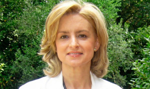 Una 'antigua MIR' vuelve al 12 de Octubre como jefa de Endoscopia Digestiva