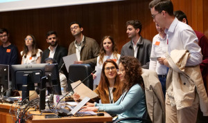 MIR: Plástica pulveriza su récord y se agota 120 números antes que en 2025