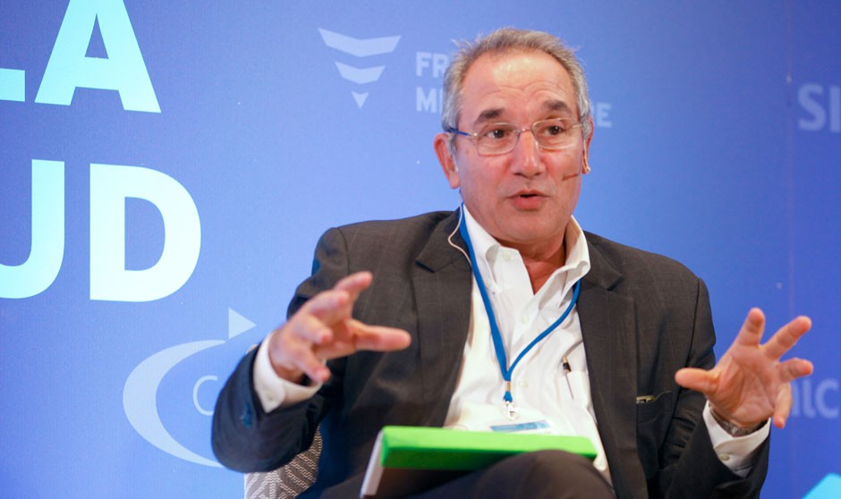 MIR: Sanidad activa la 'triple vía' para las renovadas auditorías docentes