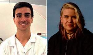 MIR y EIR con calendario fijo 'antiestrés' al inicio de cada convocatoria