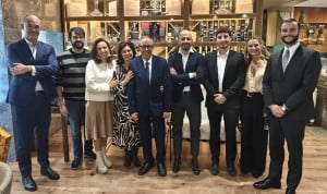 Miranza adquiere una segunda clínica y refuerza su presencia en Portugal