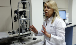 Miranza analiza los 7 alimentos clave para prevenir la pérdida de visión