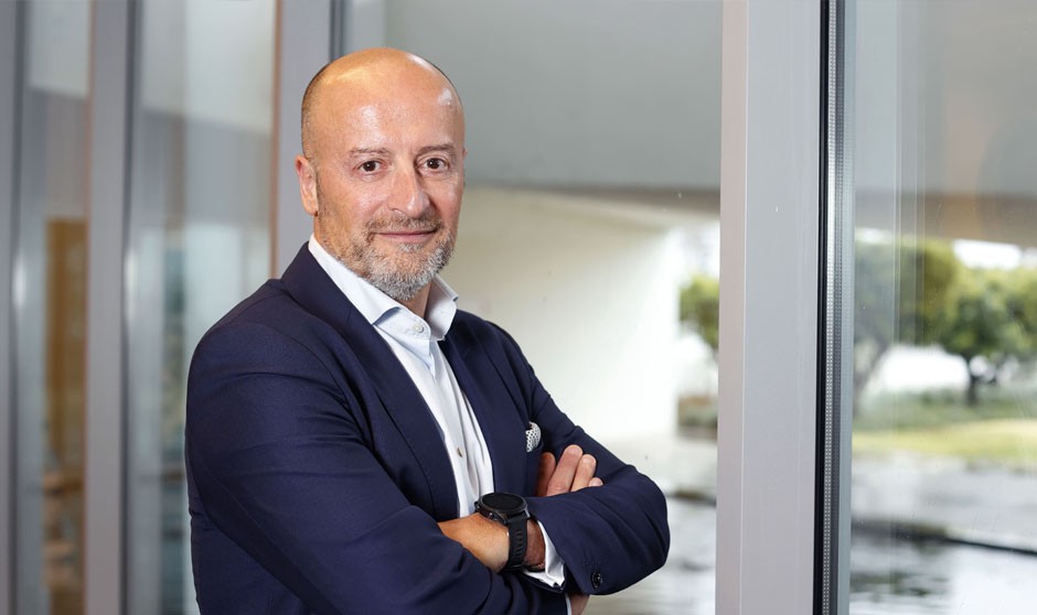 El grupo Miranza aumenta su facturación un 13% en el primer semestre del año