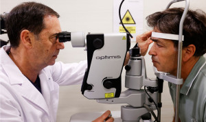 Miranza da seis claves para minimizar los efectos de la alergia ocular