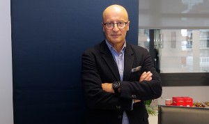 Miranza 'dispara' su crecimiento: 80 millones en ingresos, un 35% más anual