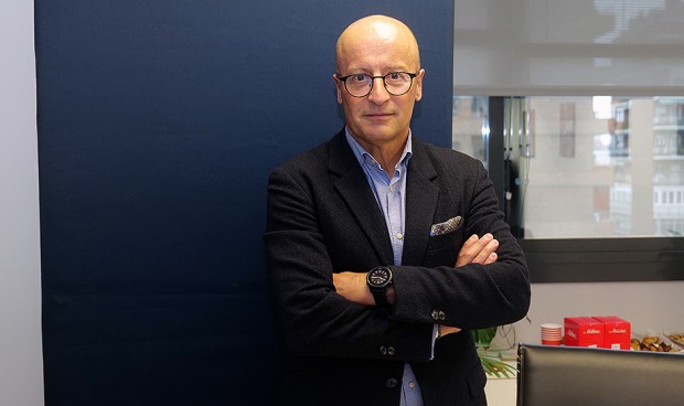 Miranza 'dispara' su crecimiento: 80 millones en ingresos, un 35% más anual