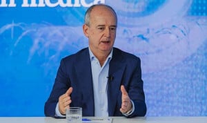 Miranza evalúa el uso de la tecnología 4D en cirugía de cristalino