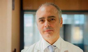 Miranza ficha a José Miguel Román para reforzar su equipo en Andalucía