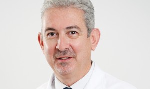 Miranza nombra a Félix González como subdirector médico del grupo en Madrid