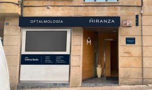 Miranza refuerza su presencia en Cantabria al integrar Clínica Bedia