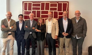 Miranza suma nueva clínica en Cataluña al adquirir IOCAT