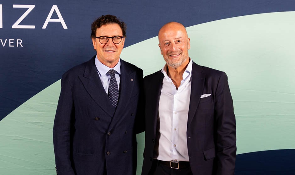 Miranza suma tres clínicas para liderar la Oftalmología en Sevilla