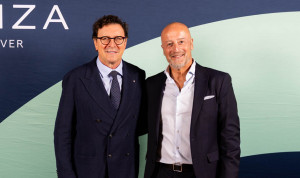 Miranza suma tres clínicas para liderar la Oftalmología en Sevilla