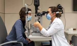 Miranza y sus clínicas oftalmológicas aterrizan en Portugal en 2022
