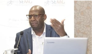 La Sociedad Española de Médicos Generales y de Familia (SEMG) propone un modelo escalonado para formar a los profesionales de Primaria en IA