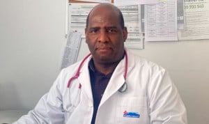 La Sociedad Española de Médicos Generales y de Familia (SEMG) propone un modelo escalonado para formar a los profesionales de Primaria en IA