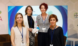 Farmacéuticas españolas analizan los diferentes sistemas de compra de medicamentos