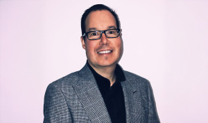 Moderna nombra a Emilio Fumero director médico en España