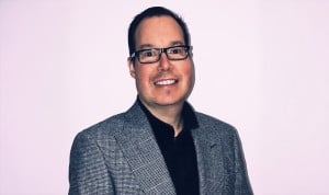 Moderna nombra a Emilio Fumero director médico en España