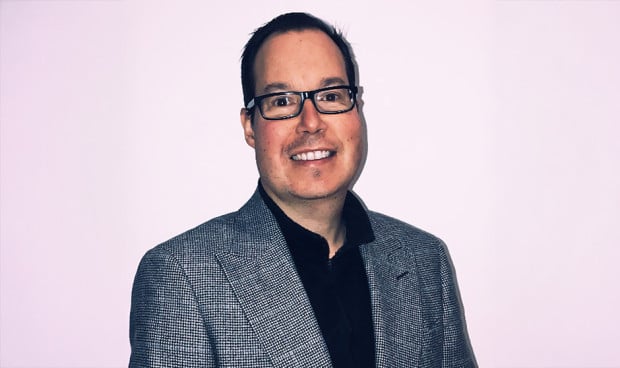 Moderna nombra a Emilio Fumero director médico en España