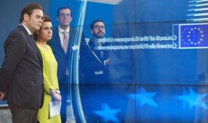 Mofas por el descarte de Barcelona para la EMA: "Esto con Franco no pasaba"