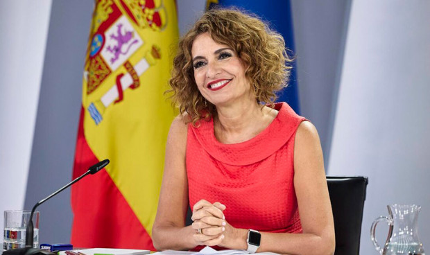 El Gobierno aprueba el anteproyecto para reducir el pasivo de las regiones, al que destinará 83.000 millones