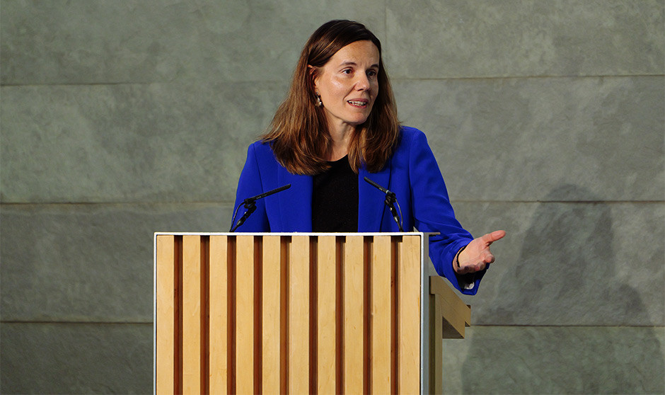 Moncloa abre el Kit de Espacios de Datos a hospitales y clínicas privadas